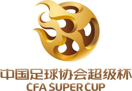青青草久热精品视频在线观看